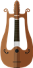 Instruments-03.png