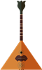 Instruments-04.png