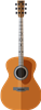Instruments-05.png