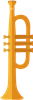 Instruments-06.png