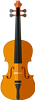 Instruments-07.png