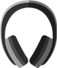 Instruments-08.png