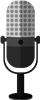Instruments-09.png