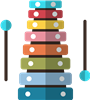Instruments-10.png