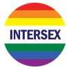 Intersex