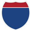 interstate_blank