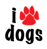 ipawdogs