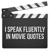 IspeakFluentlyinMovieQuotes_Artboard 1.png