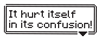 it hurt itself_Artboard 1.png