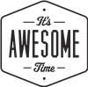 It's Awesome Time