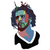 J Cole