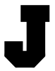J_College