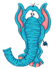 J_elephant