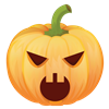 Jack O'Lantern