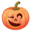 Jack O'Lantern