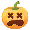 Jack O'Lantern