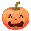 Jack O'Lantern