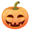 Jack O'Lantern