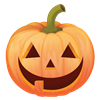 Jack O'Lantern