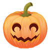 Jack O'Lantern
