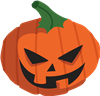 Jack O Lantern