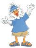 Jack Quacker