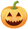 JackOLantern_8.png