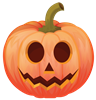JackOLantern_9.png