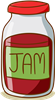 Jam