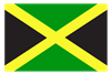 Jamaica
