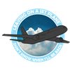 Jet-Plane.png