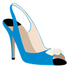JimmyChoo