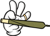 joint hand_Artboard 1.png