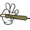 Joint.png
