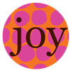 joy
