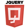jqueryshield.png