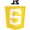 jsshield.png