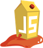 Juice sShop
