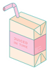 juiced in time_Artboard 1.png