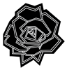Julia-Troya-Black-Rose.png