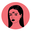 juliatroya_1_Artboard 1.png