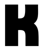 K_Disco