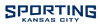 Kansas Wordmark