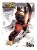 Ken Poster