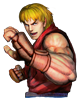 Ken