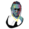 Kendrick Lamar