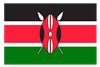 Kenya