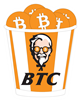 kfc btc_Artboard 1.png
