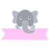 KidsLabelElephant.pdf
