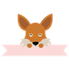 KidsLabelfox.pdf